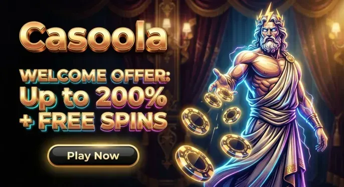 Casoola