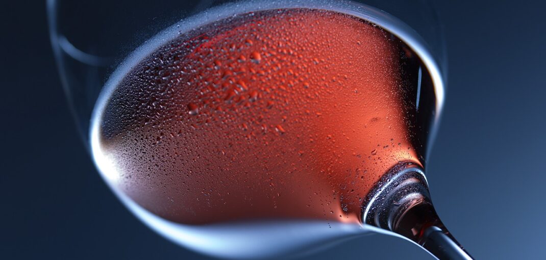 Alkoholfreier Wein: Tipps, um den besten Wein zu finden!